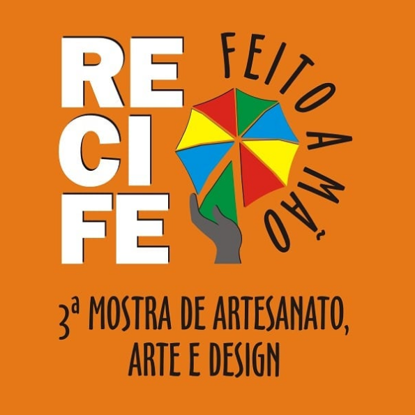 Recife feito a m%c3%a3o.original