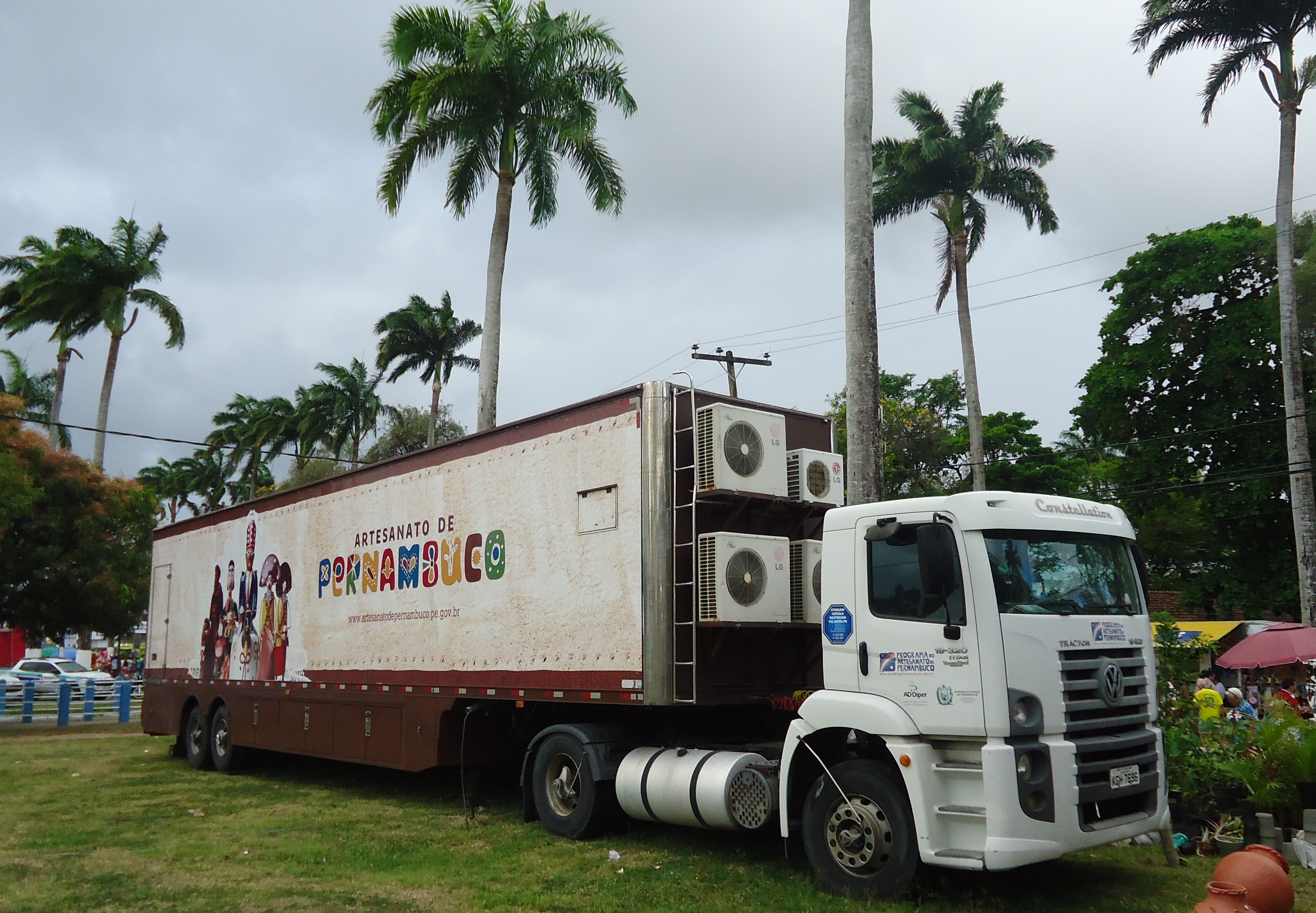 Unidadem%c3%b3vel 1.original