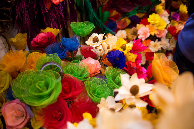 27633564204 ecf8d28994 z.original