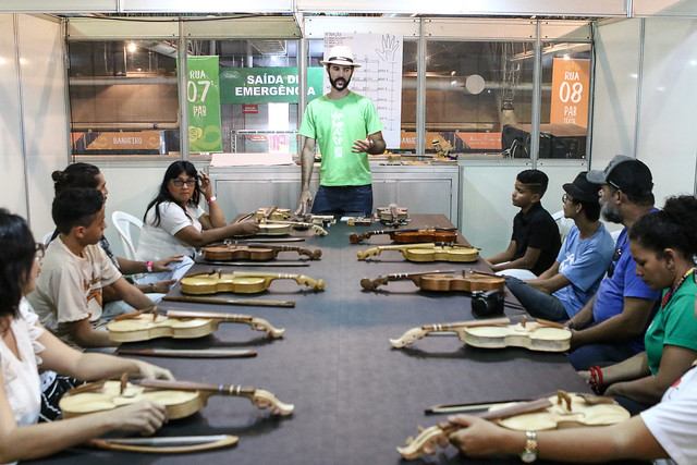 29460830318 12db21b5c3 z.original