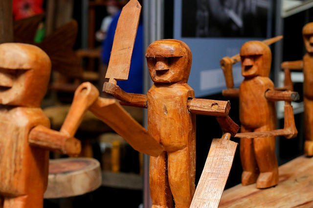 35882098071 f9a3cc450e z.original