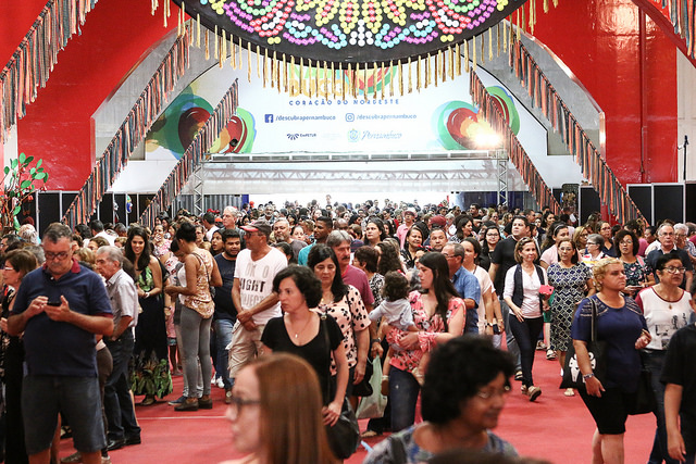 43409352591 392a09e95a z.original