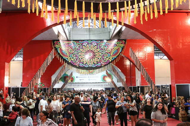 29539028828 bc7a366c70 z.original