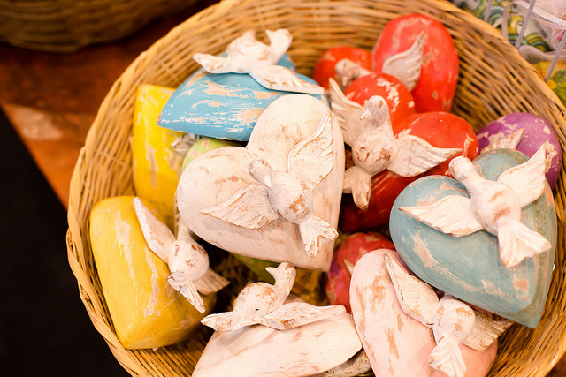 28159689496 449cfb9756 z.original