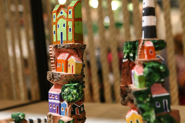 41637910930 f56d1ea829 z.original