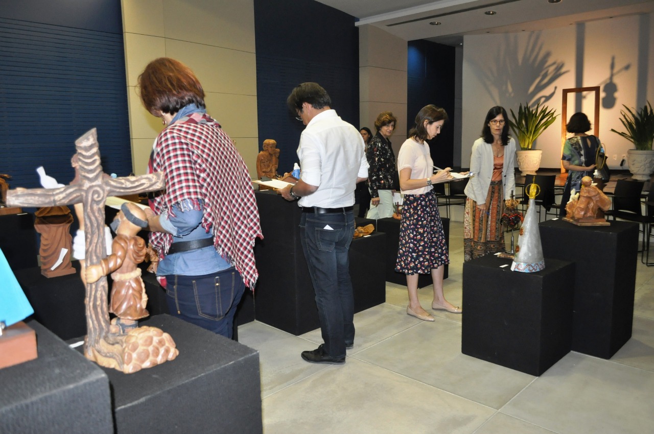 Whatsapp image 2018 06 21 at 21.52.00.original