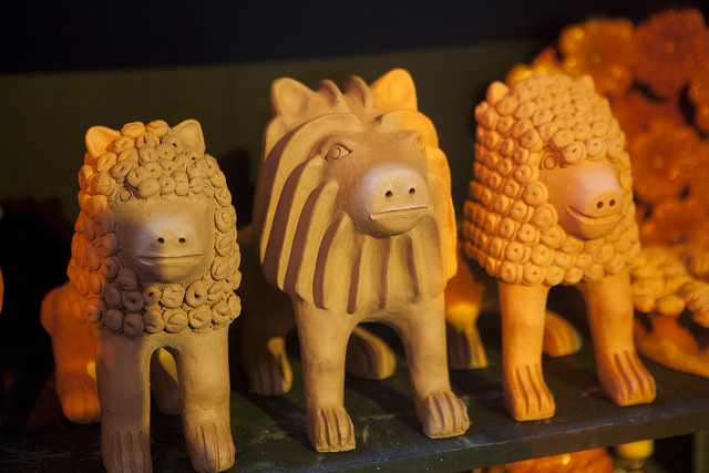 27563253964 e9b6c1e869 z.original