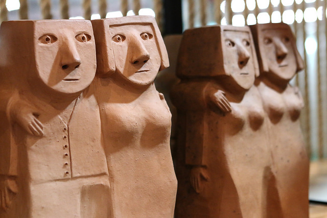 Site expominas.original