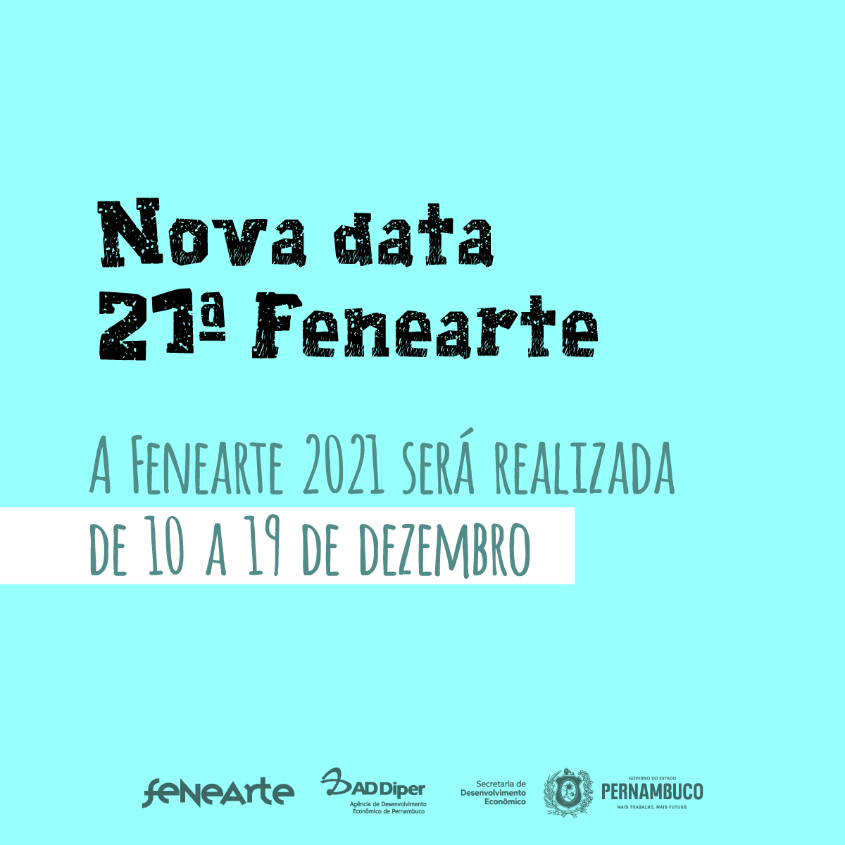 Nova data fenearteeeeeee.original
