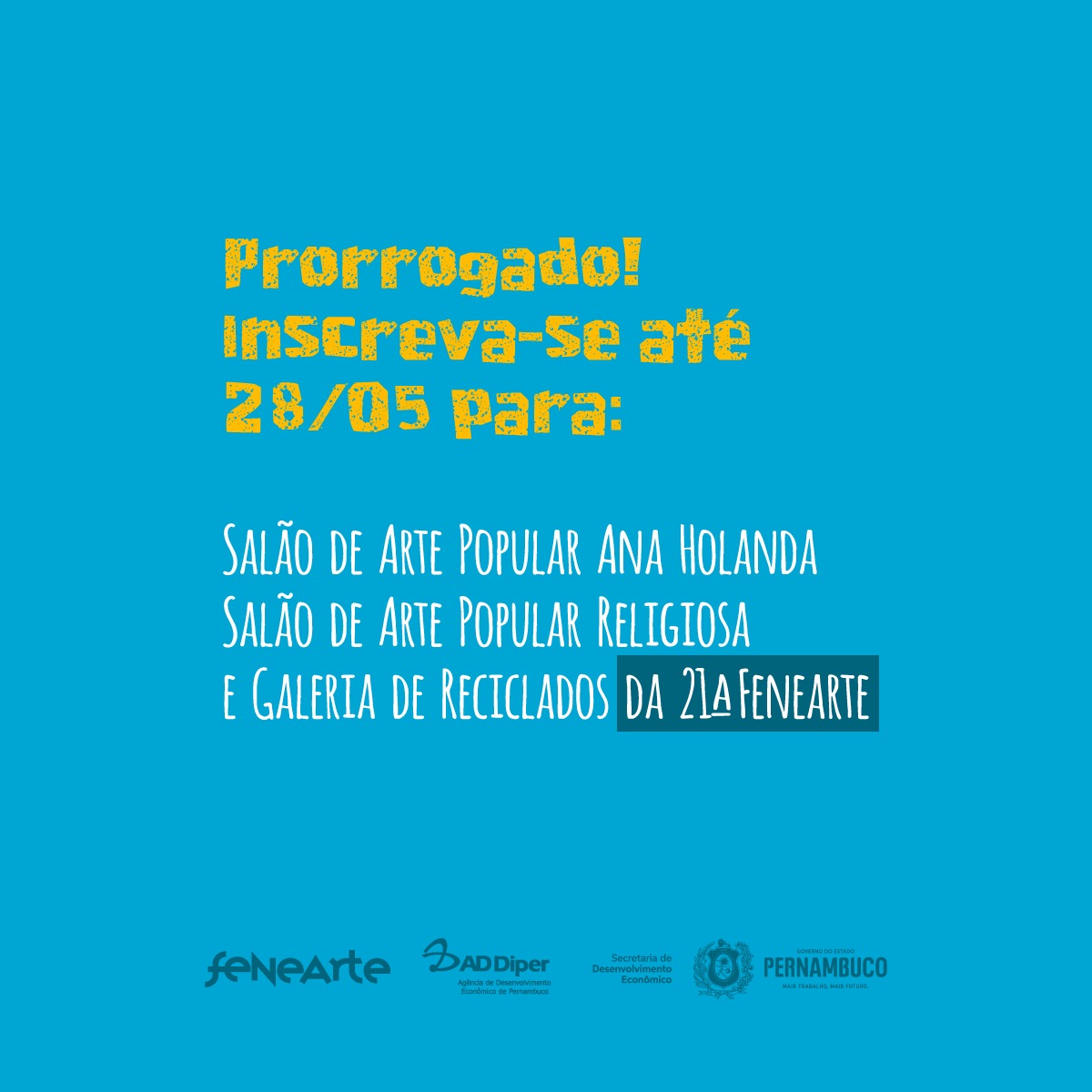 Whatsapp image 2021 04 28 at 17.07.35.original