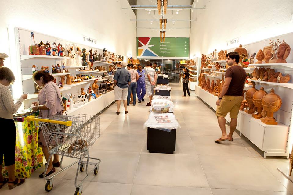 12049529 770573449714378 5777493729658585067 n.original