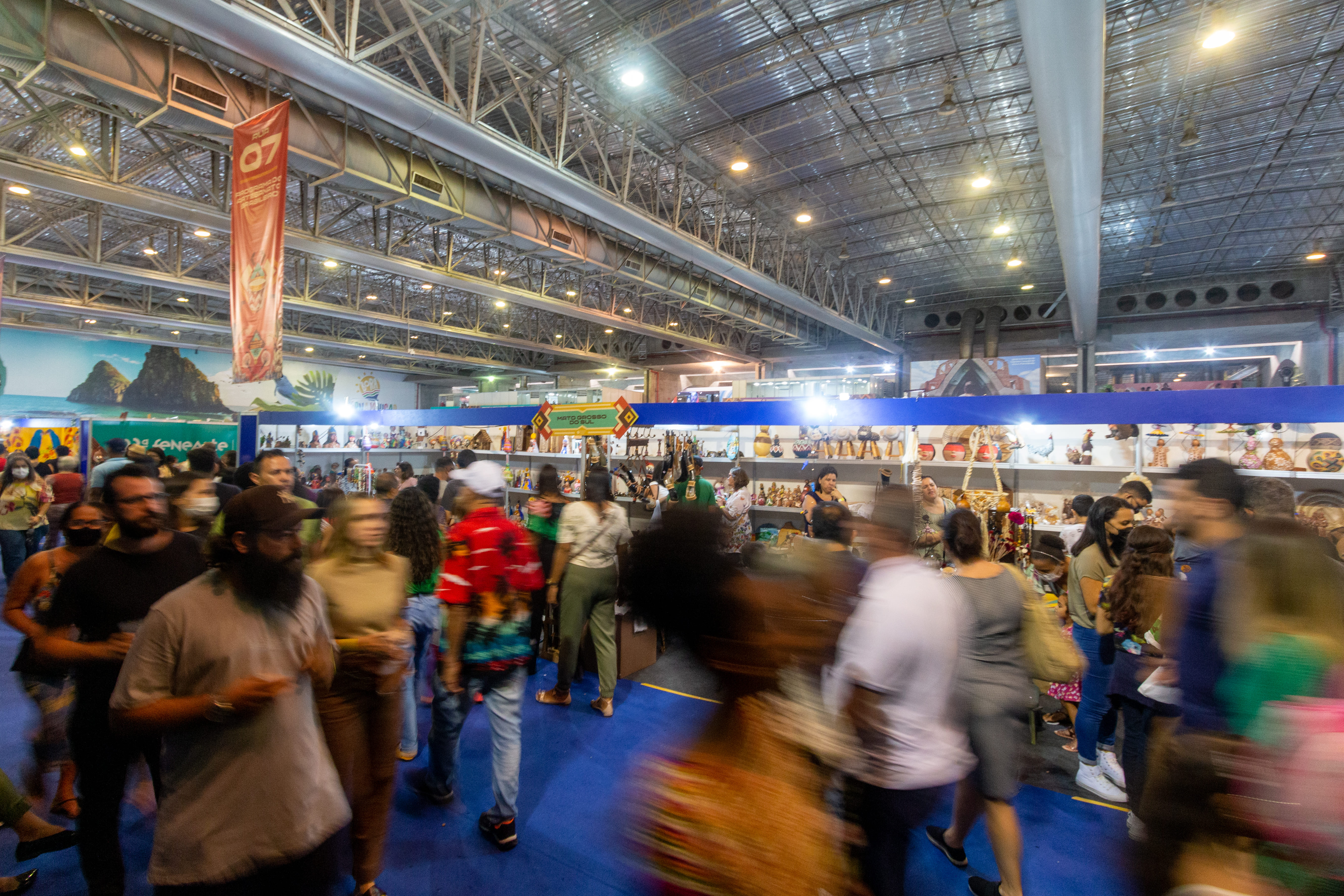 Estandes estados img 8081 mato grosso do sul.original