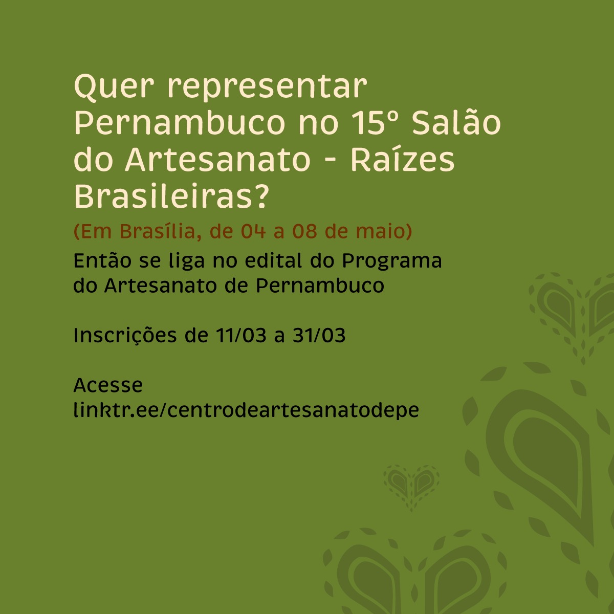 Whatsapp image 2022 02 25 at 16.06.04.original