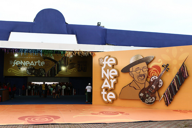 41453404790 9474dd6313 z.original