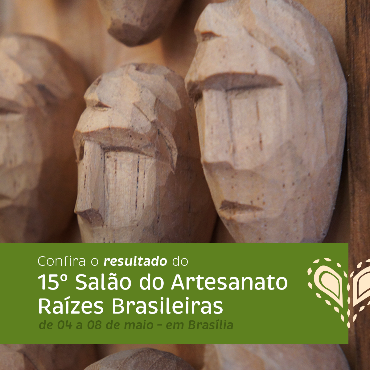 Resultado 15 salao raizes brasileiras.original