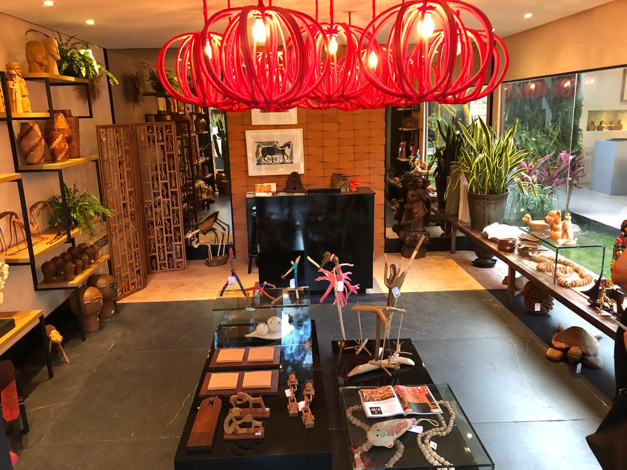 Whatsapp image 2018 10 24 at 12.01.12 pm.original