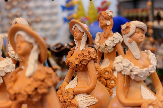 35888377536 1d06b01a8c z.original