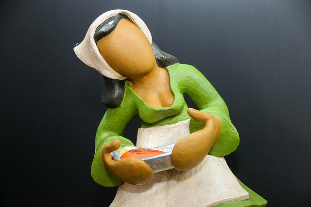 35630269882 8edf1ceebe z.original