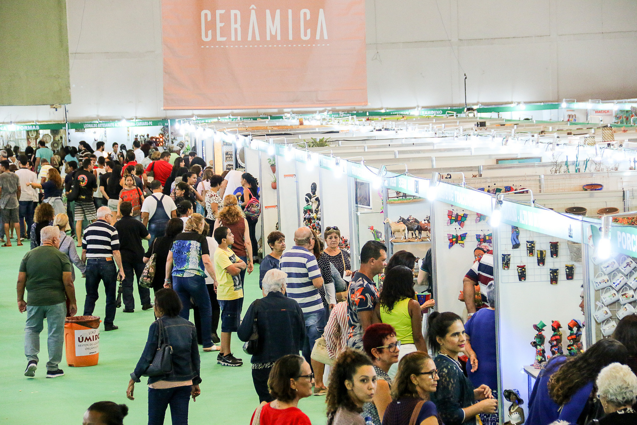 35688441711 e1708b0861 k.original