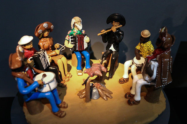 41468218580 8bfb90f3a9 z %281%29.original