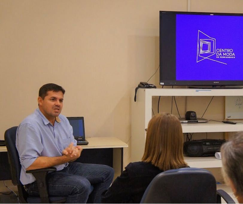 Whatsapp image 2018 05 17 at 14.17.37.original