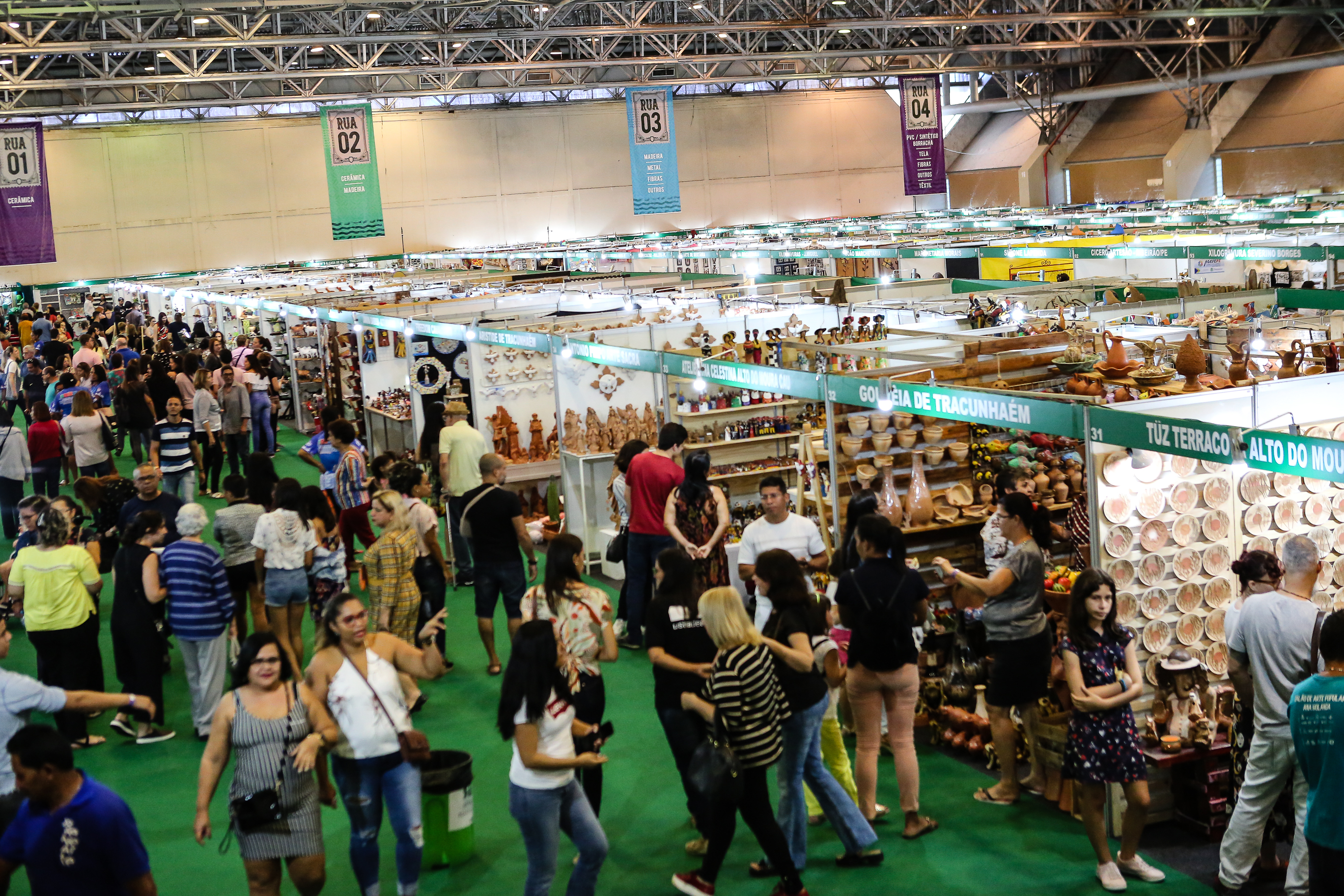 19.07.03 am 0197.original