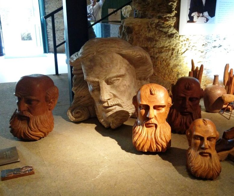 Whatsapp image 2017 11 30 at 18.57.08 %282%29.original