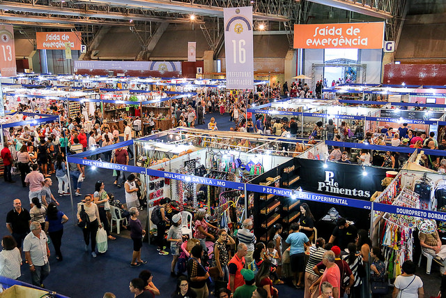 34965154934 f6b45589d1 z.original