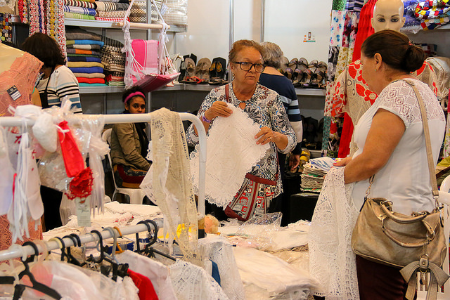 35616026582 df6537c446 z.original