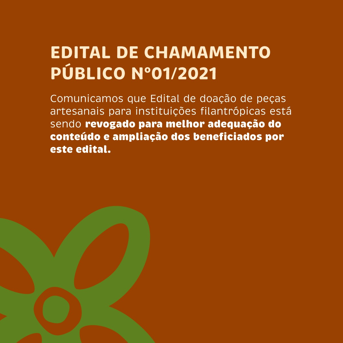 Whatsapp image 2021 01 14 at 08.43.50.original