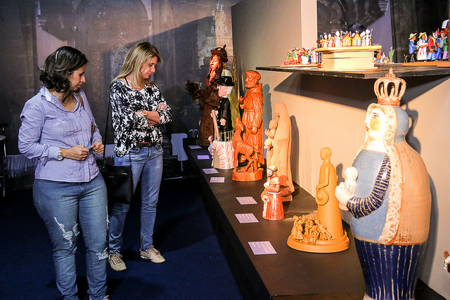 35655880851 f340b5c095 z.original