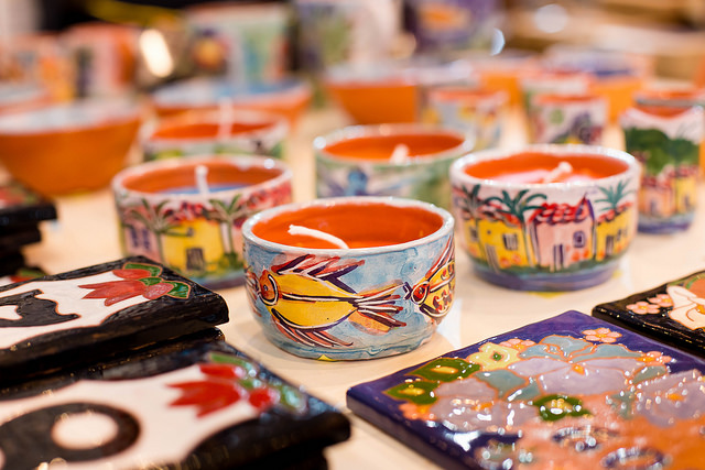 27576656814 5112d4112f z.original