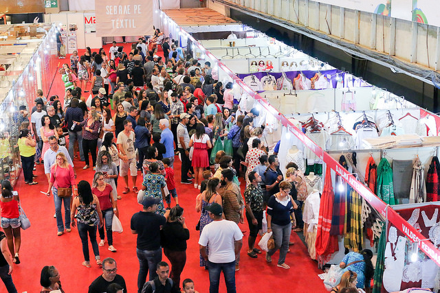 35204355753 8a2380a25b z.original