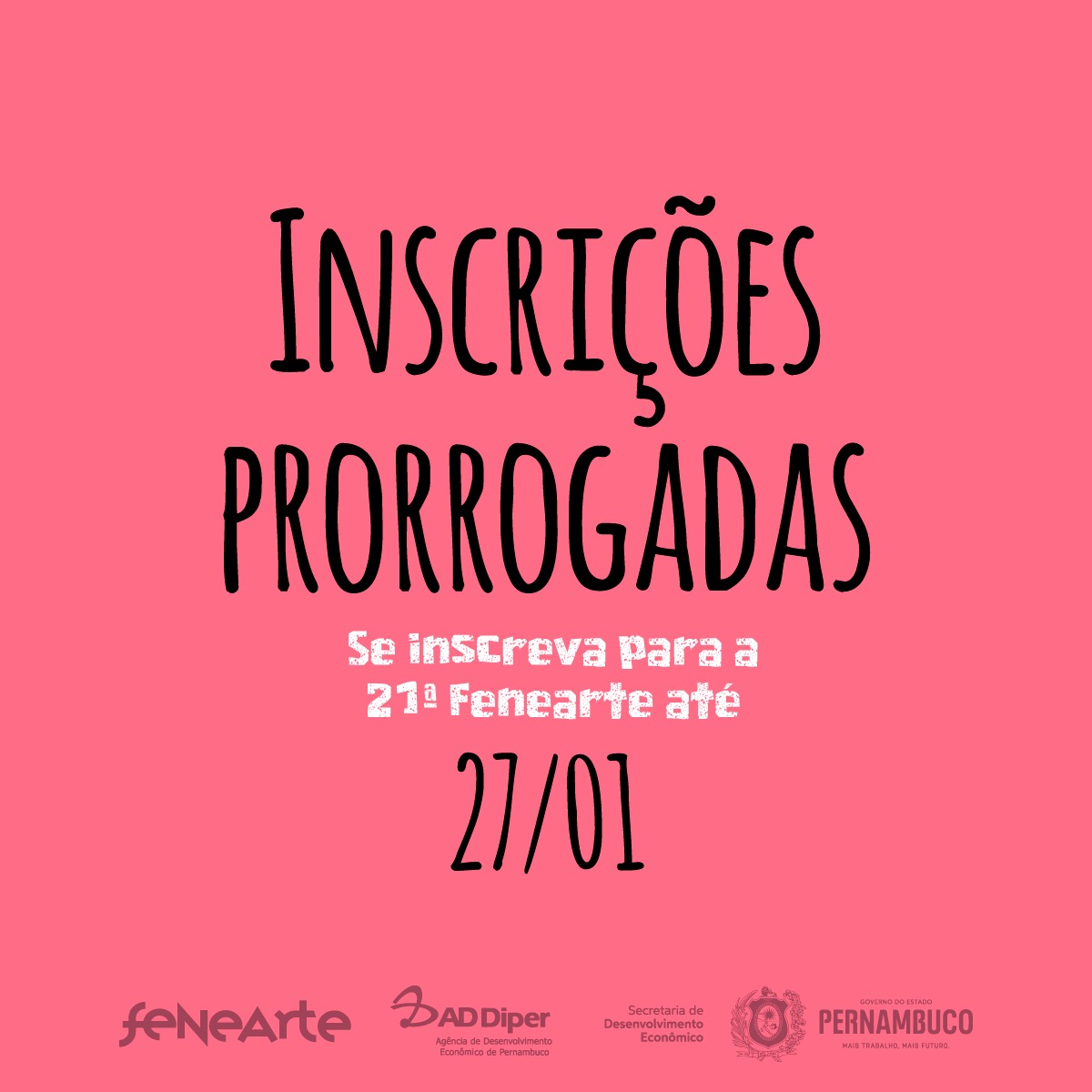 Whatsapp image 2021 01 18 at 10.03.43.original