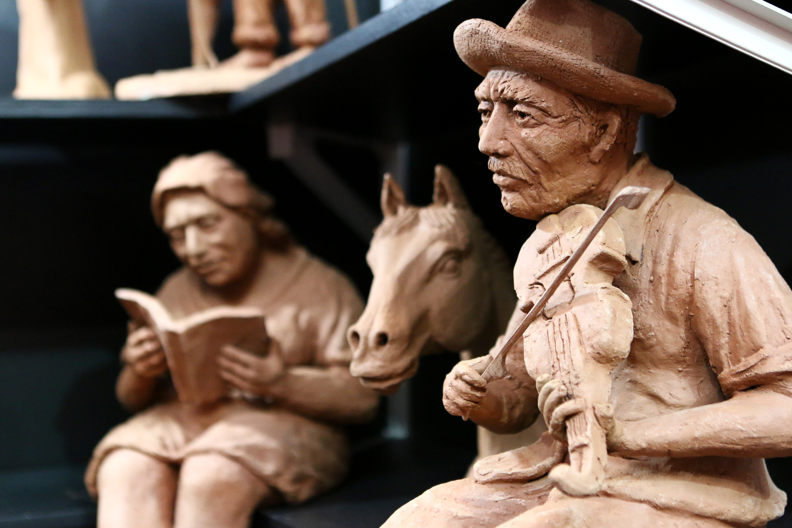 42327506185 6cfcdc1a6f o.original