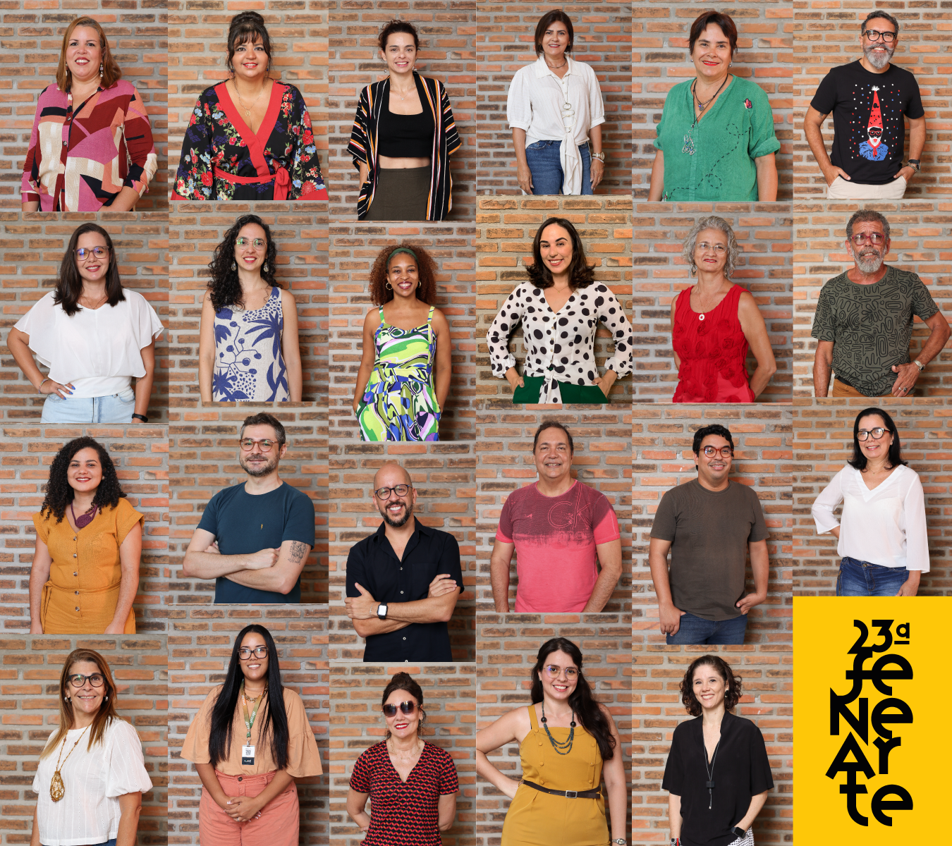 Curadores 2023.original