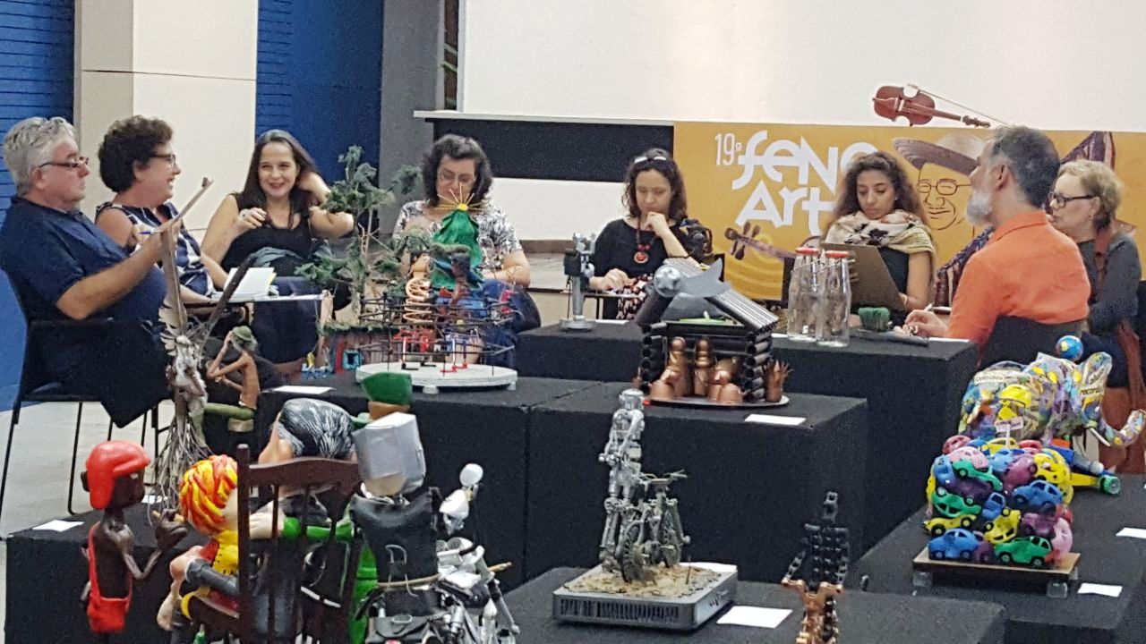 Whatsapp image 2018 06 28 at 11.58.44 am.original