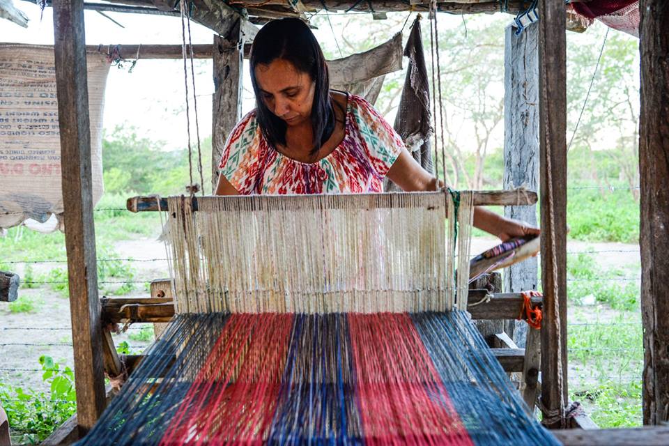 Rudiv%c3%a2nia em tacaratu foto la%c3%ads domingues  divulga%c3%a7%c3%a3o %282%29.original