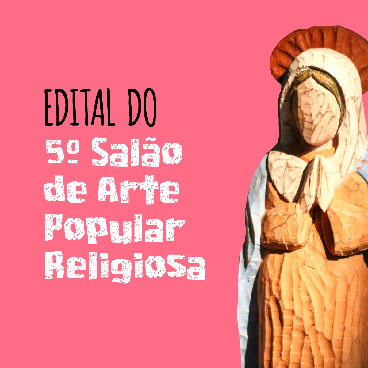 Whatsapp image 2021 03 05 at 11.00.01.original