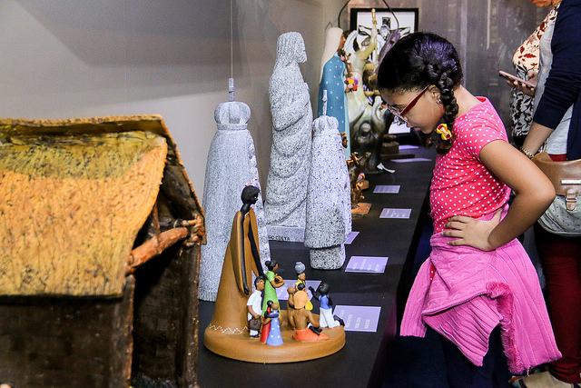 35787889555 c1bd8c5477 z.original