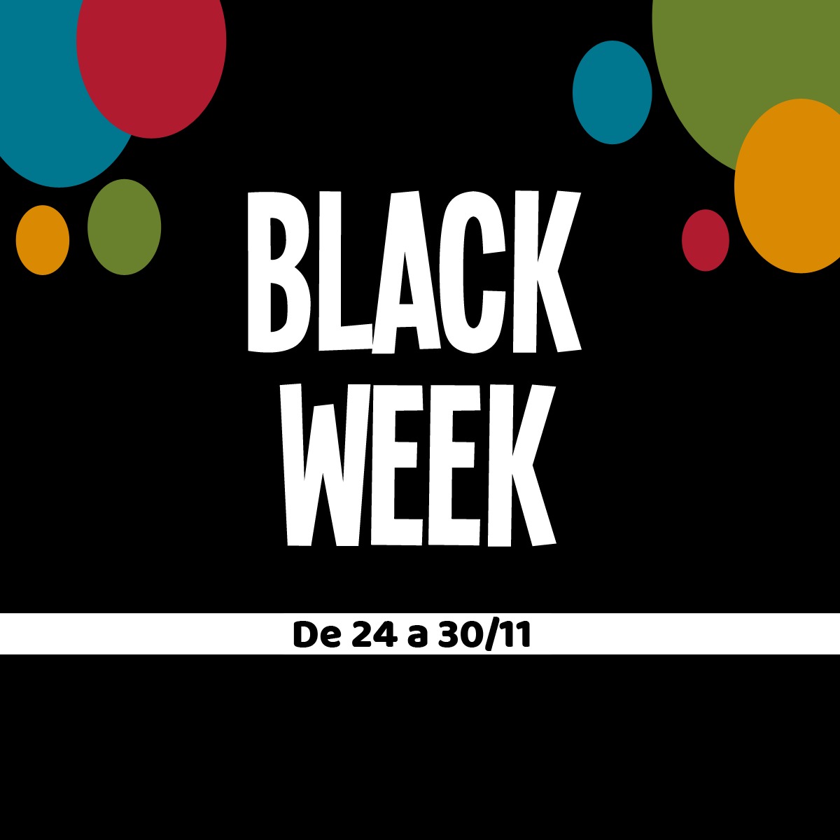 Whatsapp image 2017 11 22 at 14.45.26.original