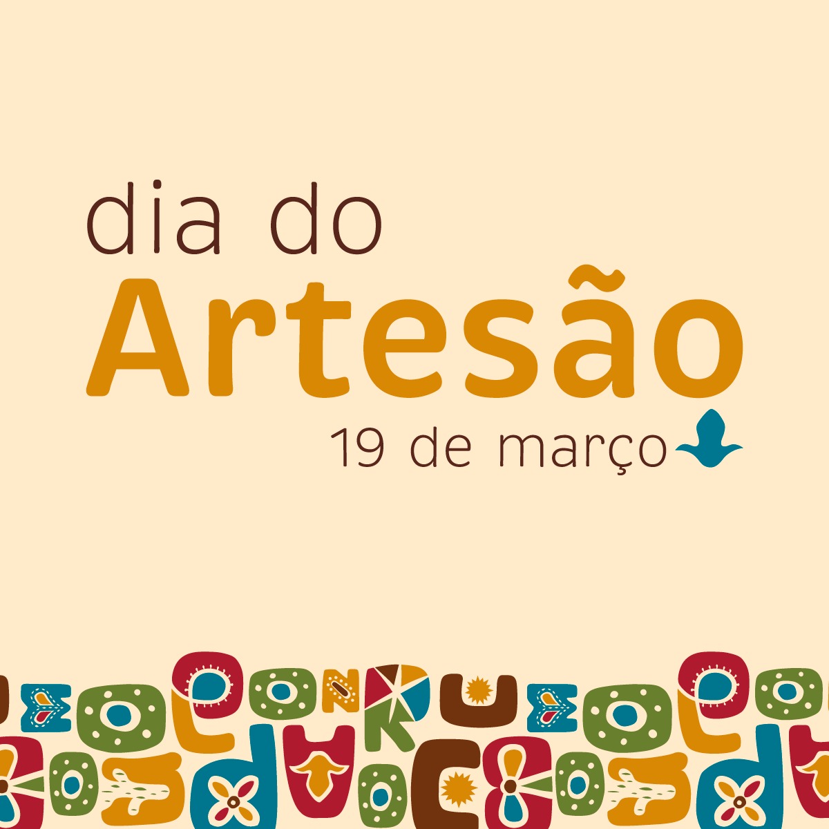 Whatsapp image 2019 03 14 at 10.13.02.original