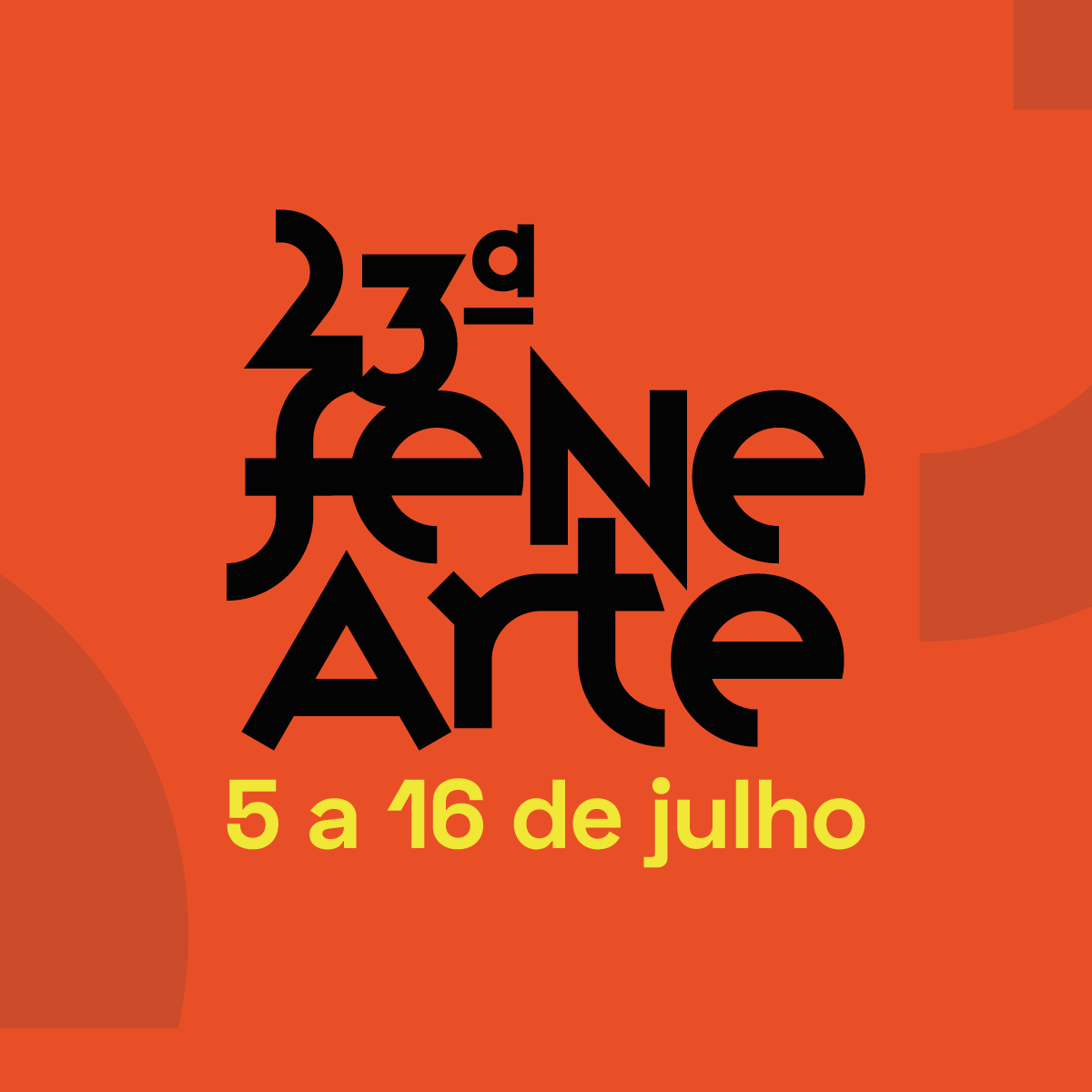 Data fenearte.original