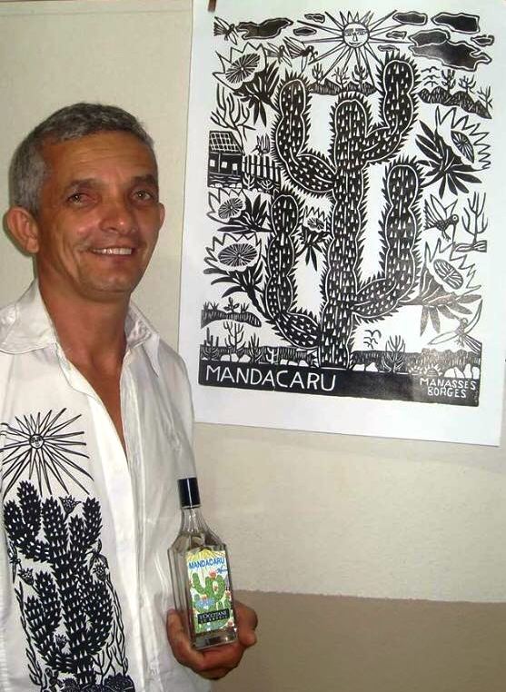 Whatsapp image 2017 12 16 at 22.55.13.original