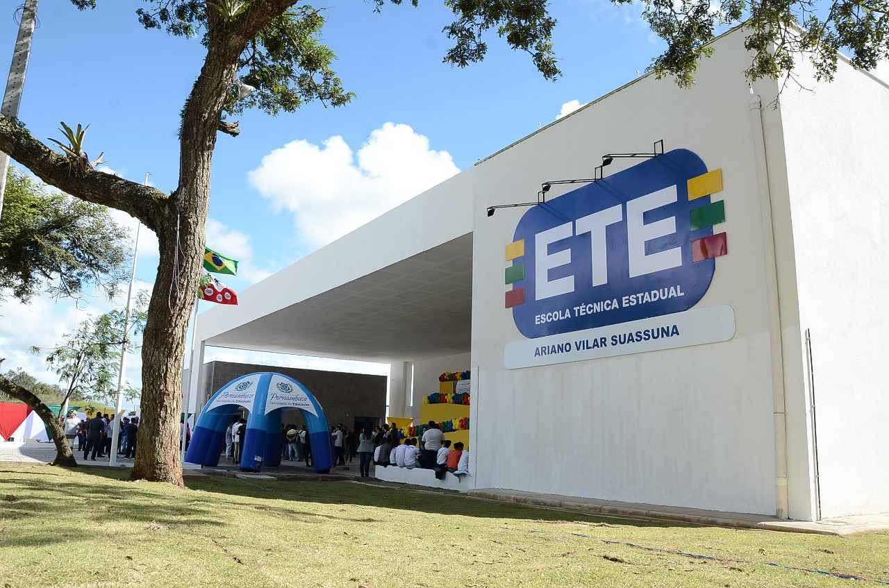 Whatsapp image 2019 05 15 at 09.55.09.original