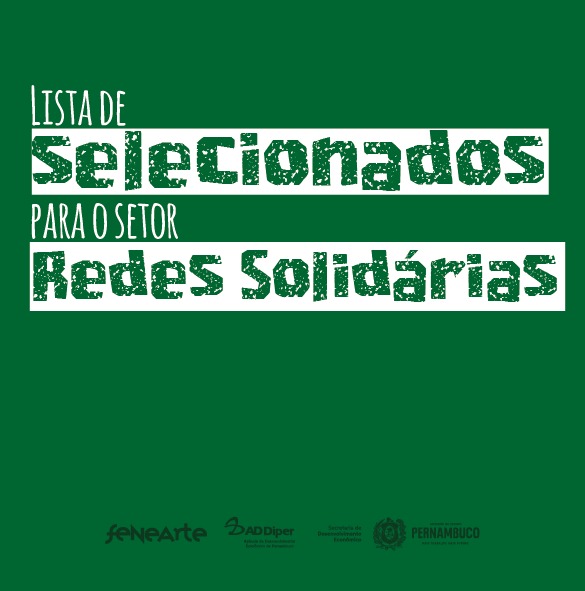 Whatsapp image 2021 07 27 at 14.48.03.original