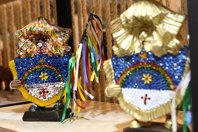 43445393231 c8f132c4b1 z.original