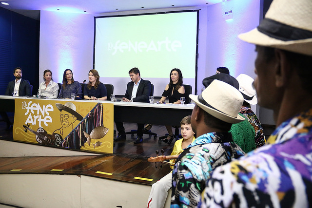 28158310457 04ea4cbac5 z.original