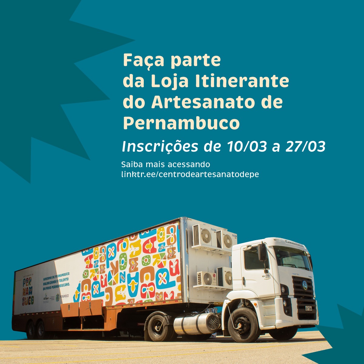 Whatsapp image 2022 02 25 at 16.06.03.original