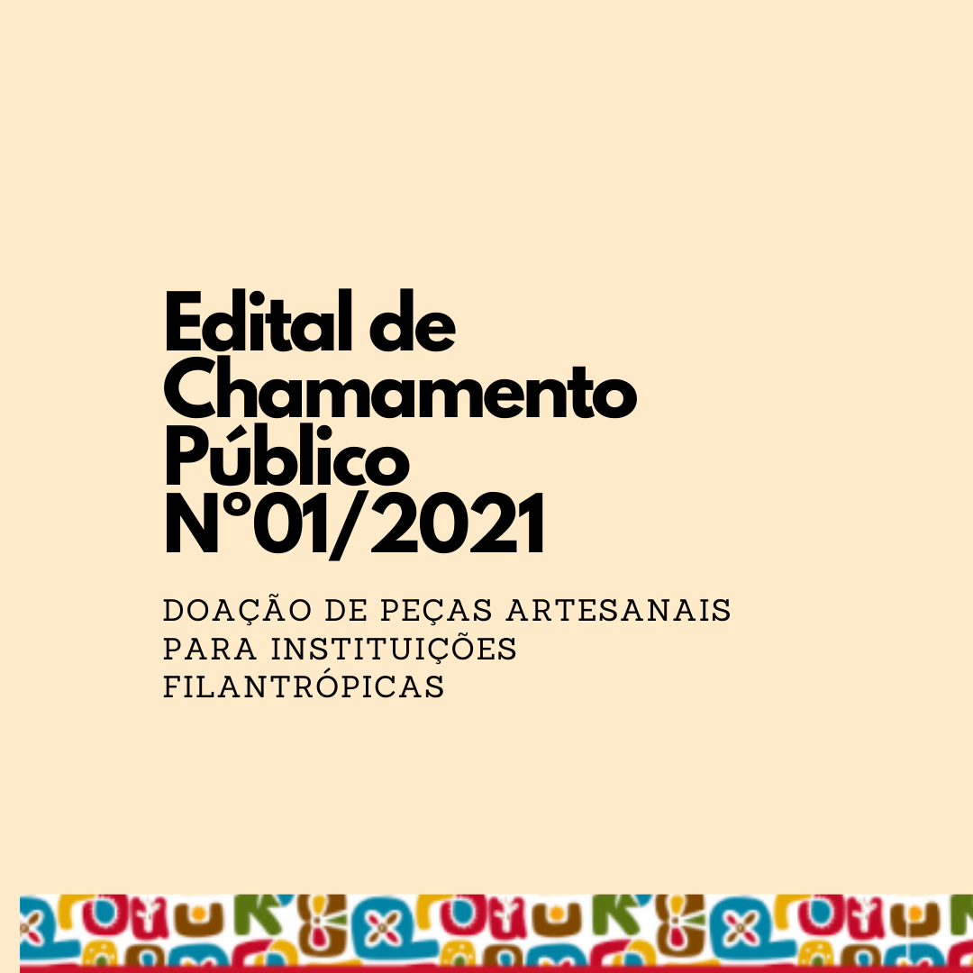 Edital de chamamento p%c3%bablico n%c2%ba01 2021.original